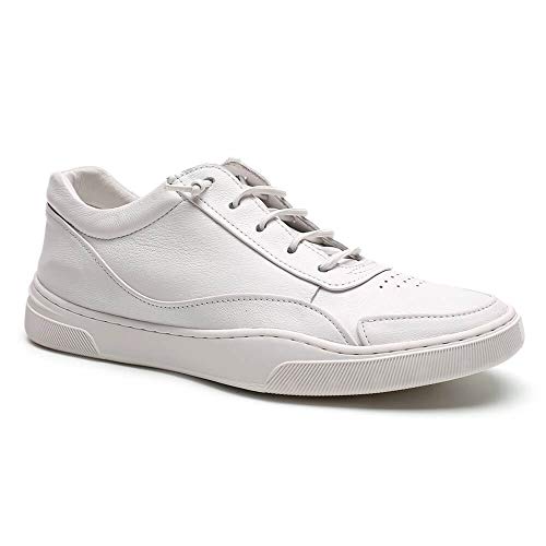 CHAMARIPA Zapatos con Alzas Hombre - 6CM Elevación Interior - Zapatilla de Deporte Hombres Aumento de la Altura de Zapatos para Hombre