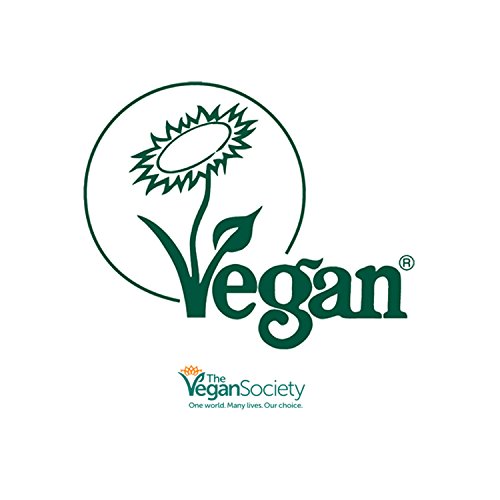 Champú de hierbas artesanal de Naturals para pieles sensibles