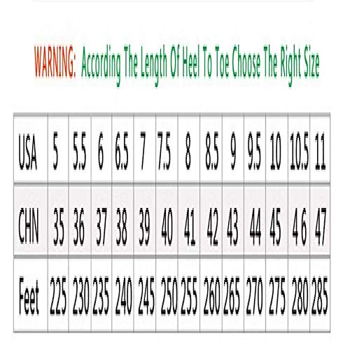 Chanclas Unisex Zapatos De Agujero Hombres Summer Air Cushionsandals Beach Sports Women Slip-On Shoes Zapatillas Slippers Mujer Hombre Croc Zuecos Crocks Crocse Water 42 Yello