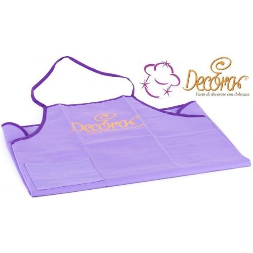 'Chapa Chef "Decorate adultos unisex – Ideas de diseño de cocina decoración navideña para tartas