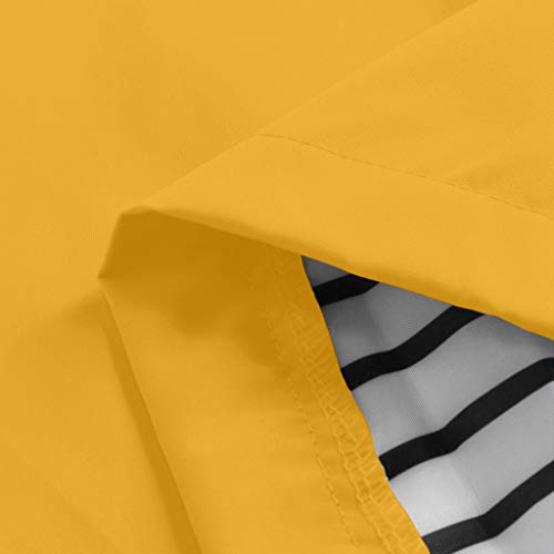 Chaqueta con Capucha Deportiva para Mujer Abrigo Impermeable con Capucha para Mujer Talla Grande Resistente al Viento Abrigo Mujer Invierno Protector Solar Impermeable Al Aire Libre