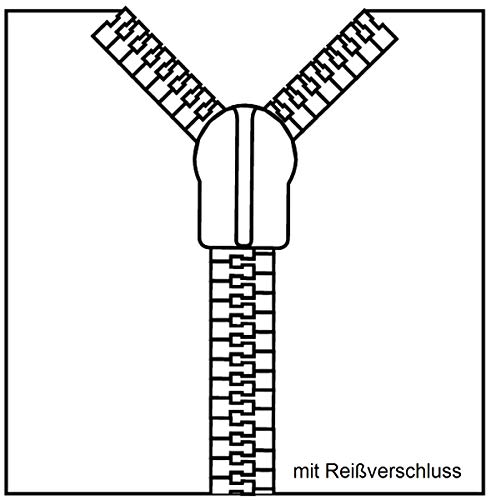 Character World Super Mario - Juego de ropa de cama reversible (135 x 200 cm, 80 x 80 cm, 100% algodón, juegos), algodón, azul, 135 x 200 cm