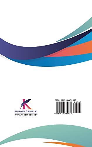 Charcoal Sketches: Or Scenes In A Metropolis (1839)