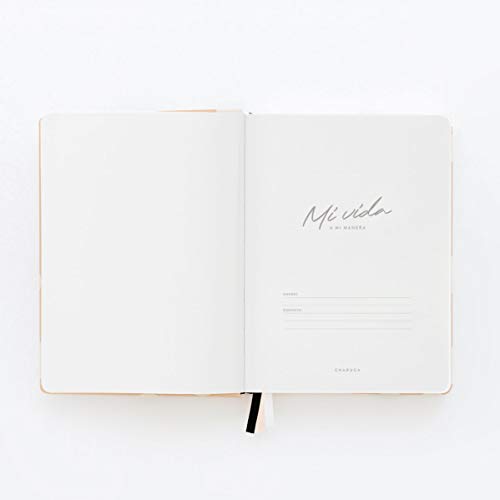 Charucabullet L pink nude