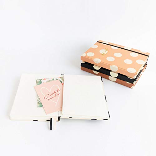 Charucabullet L pink nude