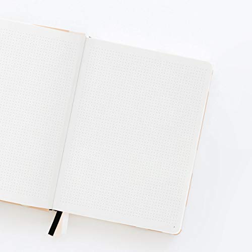 Charucabullet L pink nude