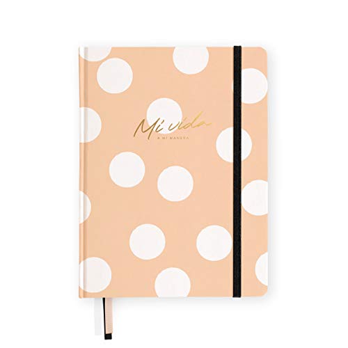 Charucabullet L pink nude