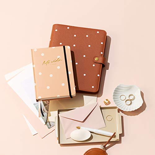 Charucabullet L pink nude