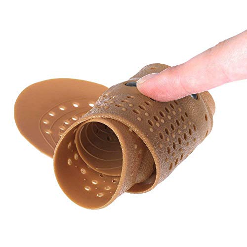 CHCUAN Plantillas para Adelgazar de acupresión, Plantillas de Calzado de Masaje para Perder Peso de Confort para Hombres, Mujeres, Perder Peso, relajar los músculos, Mejorar la circulación sanguínea