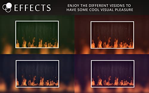 chimenea de carbón de leña HD gratis: disfrute de las frías vacaciones de Navidad en invierno en su TV HDR 4K, TV 8K y dispositivos de fuego como fondo de pantalla y tema para la mediación y la paz