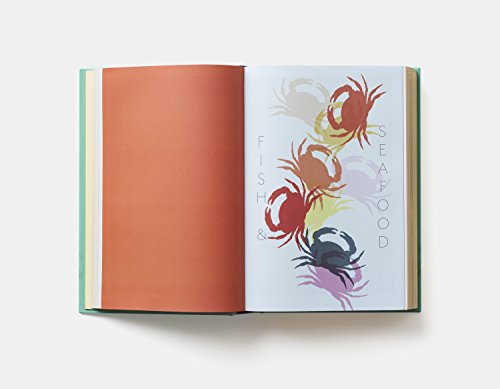 China. The Cookbook (FOOD-COOK)