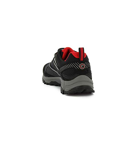 Chiruca-Samoa 09 Gore-Tex