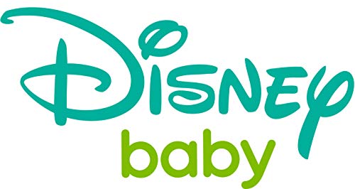 Ciao-Baby - Disfraz de Mickey de Disney para niños de 6 a 12 meses, unisex, 6 a 12 meses