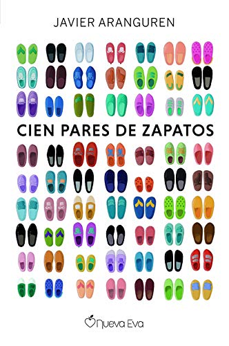 Cien Pares de zapatos