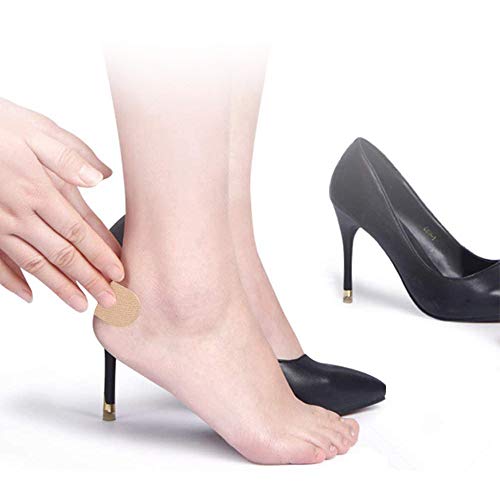 Cinta de Levantamiento de Senos, Cinta de Senos, Cinta de sujetador de senos, Sujetador Adhesivo para Copa A-E y 10 PCS Cubierta de Pezón, Impermeable y transpirable, Levantamiento de senos