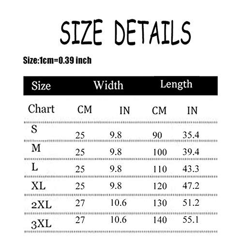 Cinturón De Entrenamiento De Cintura Para Mujer Cintura Cincher Trimmer Pérdida De Peso Cinturón De Adelgazamiento Body Shaper Belt Sport Workout Soporte Para La Espalda Faja Cinturón ,Azul,XL