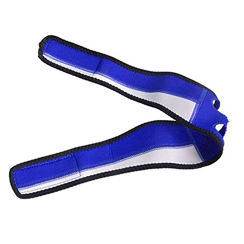 Cinturón de Estiramiento Facial: los Vendajes de Estiramiento Facial mejoran poderosamente la Herramienta de corrección Facial de Doble maxilar, el artefacto de la Cara en Forma de V en la Cara, el l