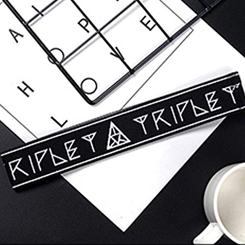 Cinturón de pelo coreano Hombres Street Chaozhou Sports Head Belt Running Succión Sudor Diadema Champú Aro Simple Headwear Pañuelo en la cabeza