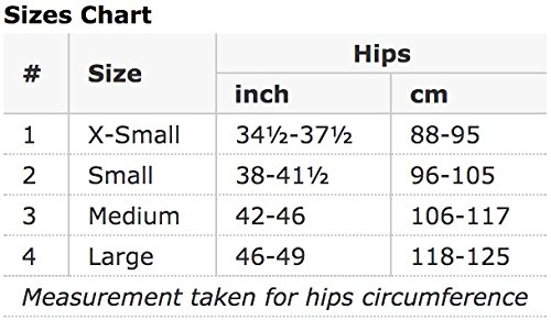 Cinturón de sujeción para embarazadas; alivio pélvico y de espalda; faja abdominal para embarazadas; banda de sujeción prenatal Medium Beige