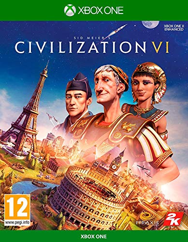 Civilization VI