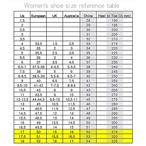 CJCJ-LOVE Damas Pantorrilla Botas, Botas De Las Mujeres, La Rodilla Botas Altas De Estiramiento Puntiagudos Tacones De Aguja Botas De Cuero Botas De Cuero De Imitación Se Queda Atrás,Negro,42EU