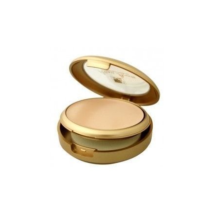 Clarifying Make-Up. Maquillaje Clarificante 50 SPF. 8g.