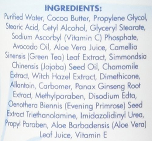 CleanStream Lejía Anal con Vitamina C y Aloe Vera - 218 gr