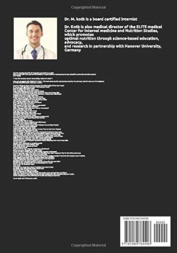 Cleopatra Acne Bath is No Myth: How to Cure Acne and Get the Beauty of a Supermodel in Amazing step by step scientific proven diet and skin program  (For Teens)