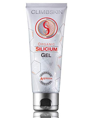 Climbskin Gel de Silicio Orgánico 75ml.