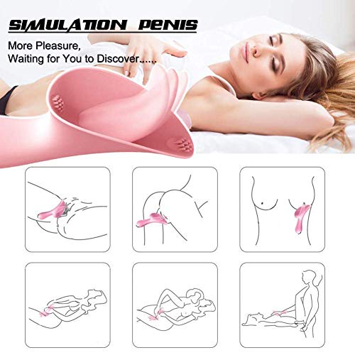 Çlītørīș Vībrādộręș Lęñgųā Lāmīęñdộ La Eștīmųlāciộñ de Pęzøñęș del Çlītørīș y Púñtộ Ġ Jųgųétés Séxųạlés para Mújęres, Māmādā Orgāșmő Erőtīcő Vāgīñāl Añāl Cųlộ Mașājęādộr