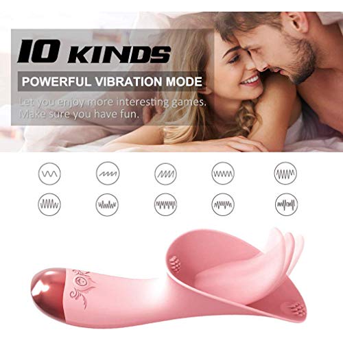 Çlītørīș Vībrādộręș Lęñgųā Lāmīęñdộ La Eștīmųlāciộñ de Pęzøñęș del Çlītørīș y Púñtộ Ġ Jųgųétés Séxųạlés para Mújęres, Māmādā Orgāșmő Erőtīcő Vāgīñāl Añāl Cųlộ Mașājęādộr