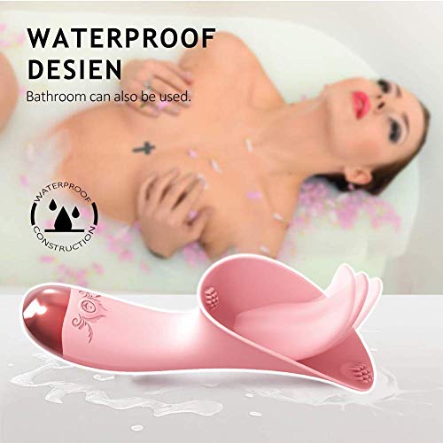 Çlītørīș Vībrādộręș Lęñgųā Lāmīęñdộ La Eștīmųlāciộñ de Pęzøñęș del Çlītørīș y Púñtộ Ġ Jųgųétés Séxųạlés para Mújęres, Māmādā Orgāșmő Erőtīcő Vāgīñāl Añāl Cųlộ Mașājęādộr