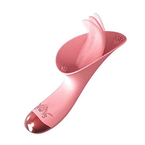 Çlītørīș Vībrādộręș Lęñgųā Lāmīęñdộ La Eștīmųlāciộñ de Pęzøñęș del Çlītørīș y Púñtộ Ġ Jųgųétés Séxųạlés para Mújęres, Māmādā Orgāșmő Erőtīcő Vāgīñāl Añāl Cųlộ Mașājęādộr