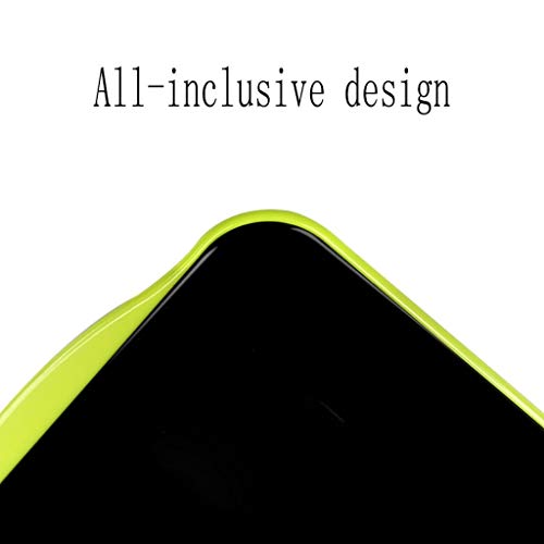 CML HomRe Medición precisa Familia electrónica Escala de Salud Adulto Que Pesa multifunción de Alta precisión de Cristal Templado Báscula Diseño portátil (Color : Pink)