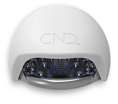 CND - Lámpara LED (1 unidad)