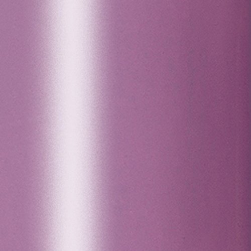 CND Shellac, Gel de manicura y pedicura (Tono Lilac Eclipse Nightspell) - 7.3 ml.