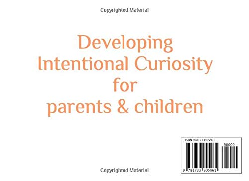 Coaching Kids on Scientific Thinking: Piper's Purpose: Overcoming Bullying