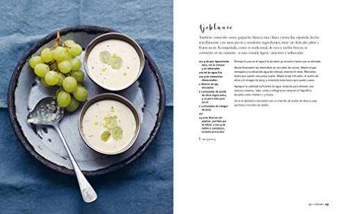 Cocina con ajo: 65 recetas con uno de los ingredientes más saludables