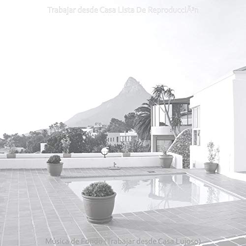 Cocinando Fácil Sonidos