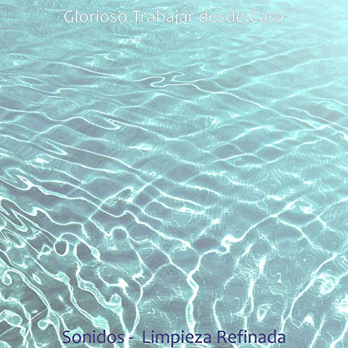 Cocinando Sano - Ambiente