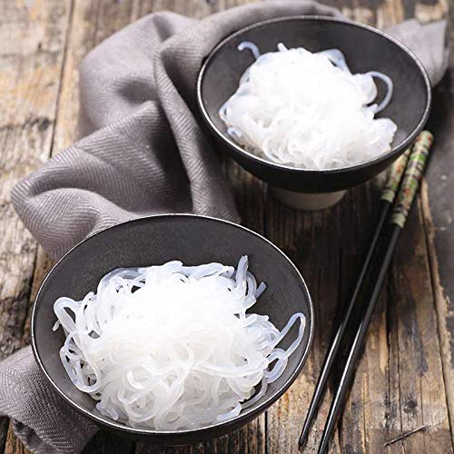 Cocinista Goma Konjac - 75 g - Espesante Natural - Ingrediente Activo: Glucomanano