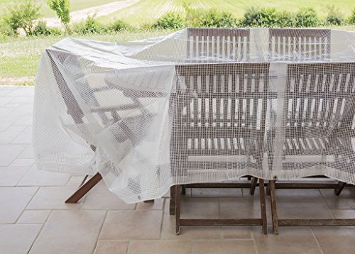 Cogex 82663 - Toldo (armado, 3 x 4 m)