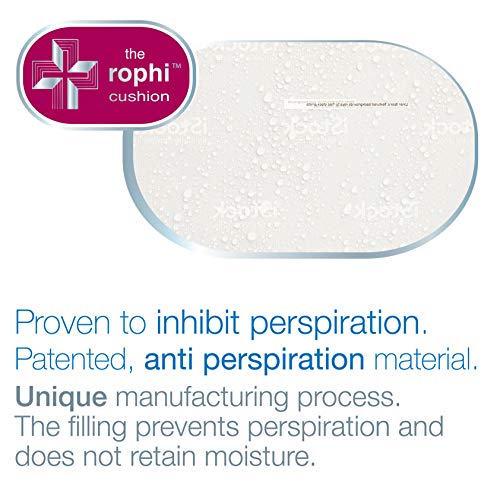 Cojin para rodillas para aliviar ciatica y el dolor lumbar | Almohada ciatica, Almohada dolor cadera, Almohada dormir alivio ciatica | Cojín para de dormir lateral, Almohadilla ortopédica