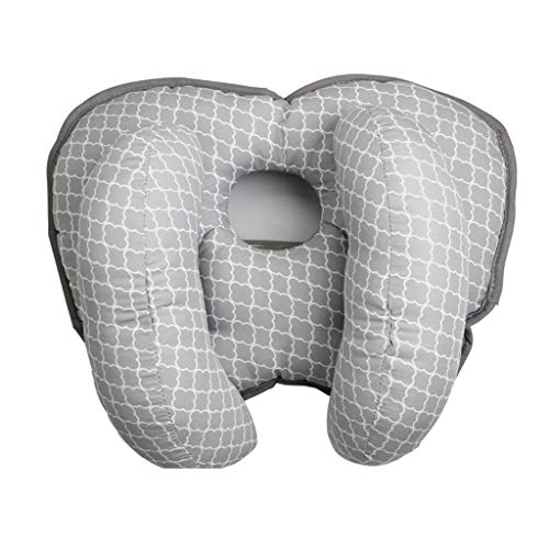 Cojín Reductor Portátil Bebé Cama Recién Nacido Tumbona Almohada Protectora Niño Dormir Nido