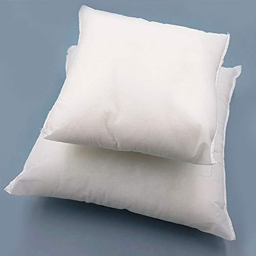 Cojines Personalizados con Fotos y Texto | Tejido Tacto algodón | Relleno Incluido | Tamaño 35x35 cm