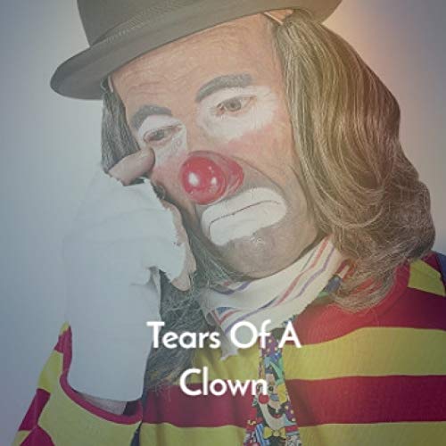 Col. Bogey Bossa Nova