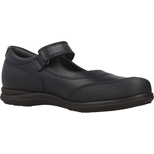 Colegiales Niña Pablosky Azul 328220 36