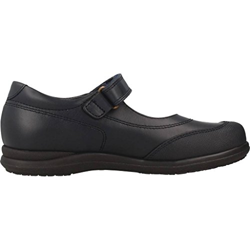 Colegiales Niña Pablosky Azul 328220 36