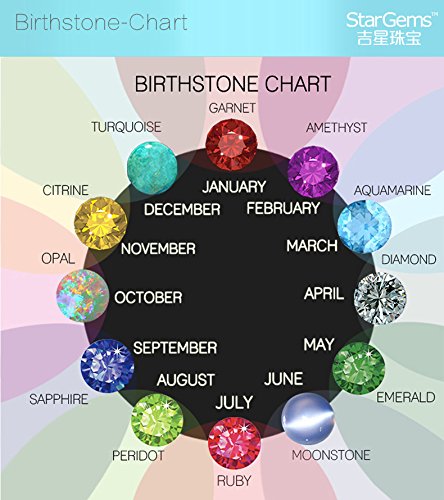 Colgante de plata de ley 925 hecho a mano con piedra de sangre natural, 3,8 cm D2259