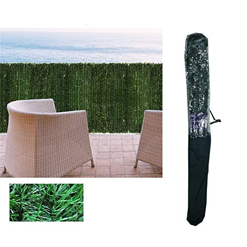 Comercial Candela SETO Artificial 1,5X3 Metros